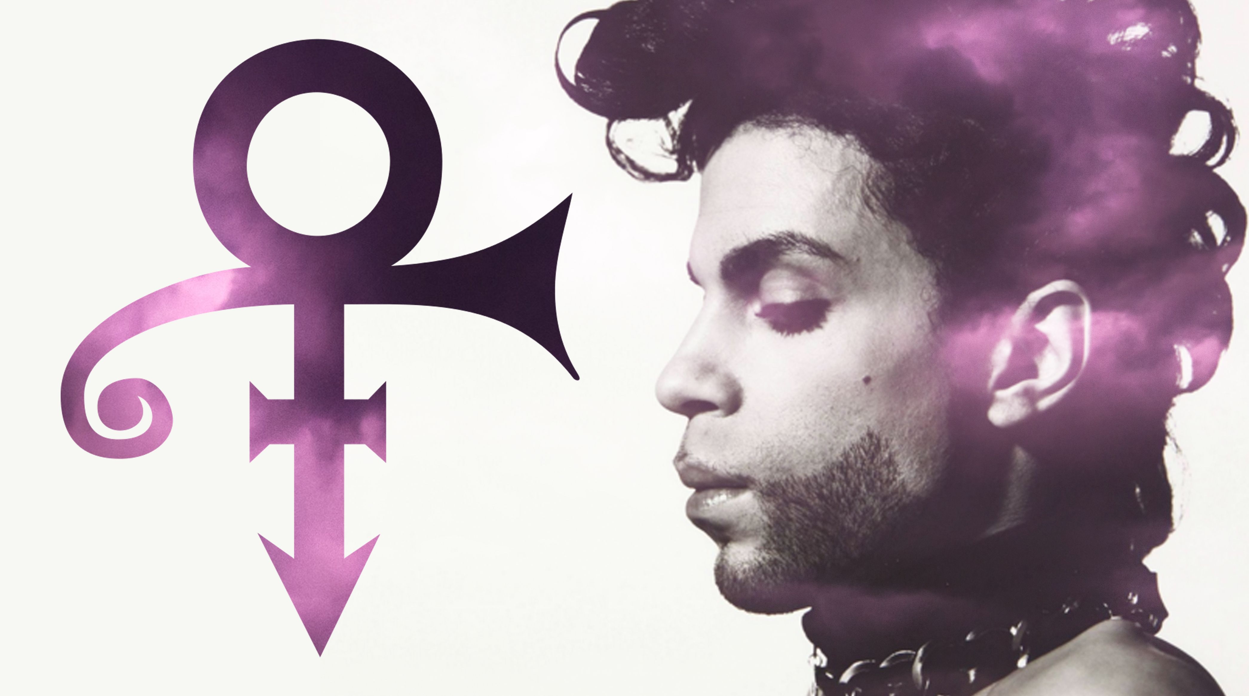 Prince Sex Symbol 91