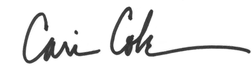 CariCole_Signature_1
