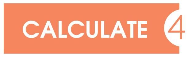 calculate