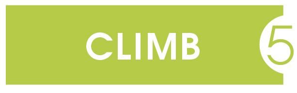 climb