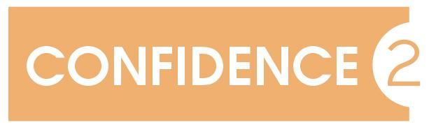 confidence