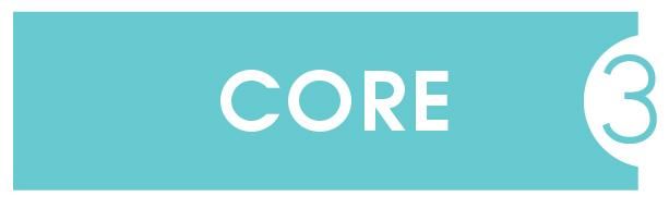 core