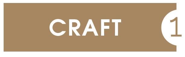 craft