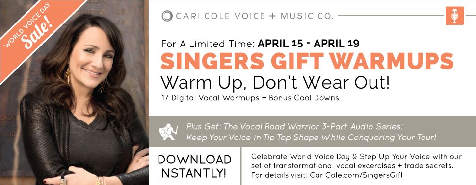 CC-WorldVoiceDay-SG-Proof6