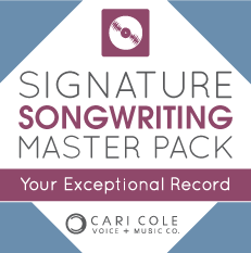 CC-YER-MasterPack