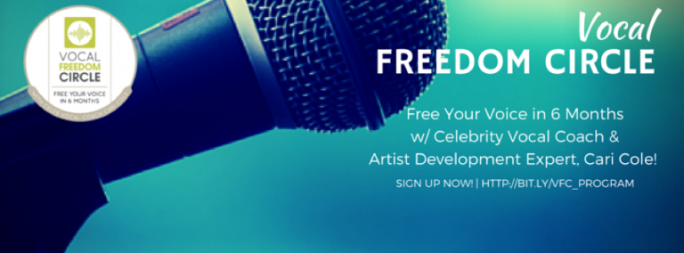 vocal-freedom
