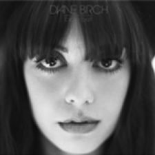 Diane Birch - Female Vocal Artist