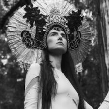 Simrit - Female Vocal Artist