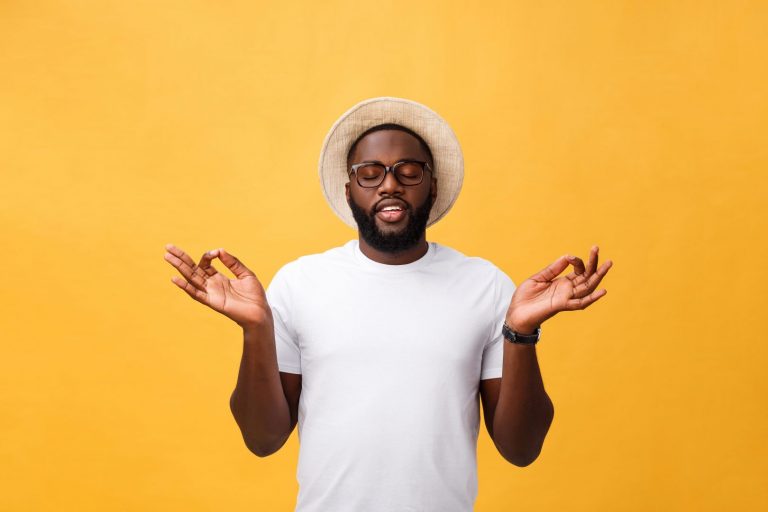 Recover from Musicians burnouts