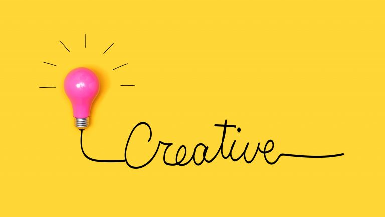 Songwriter's Block: How to Jump Start Your Creativity