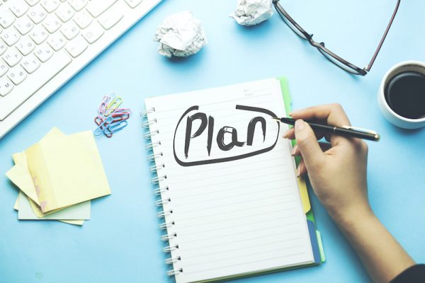 Plan-2-2