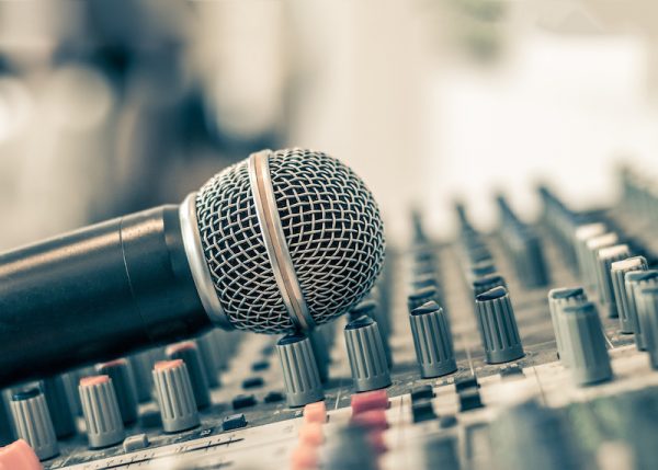 AdobeStock_209540539-1