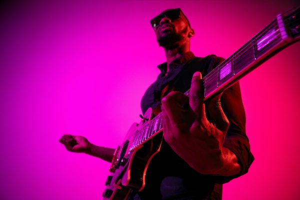 AdobeStock_273851898