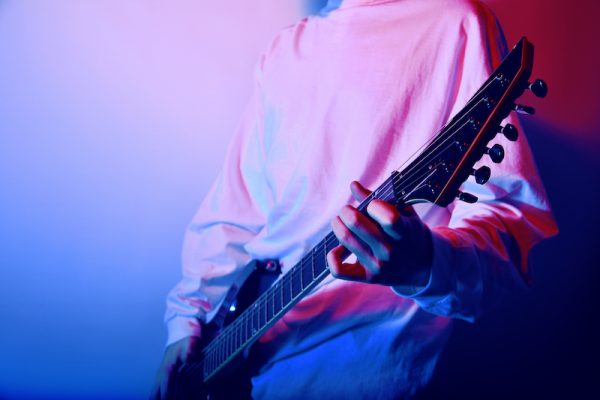 AdobeStock_324303586