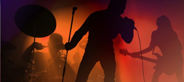 AdobeStock_103445838-2.