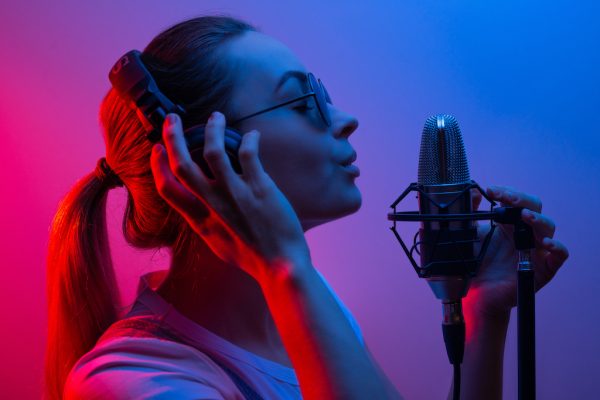 AdobeStock_238400918-1