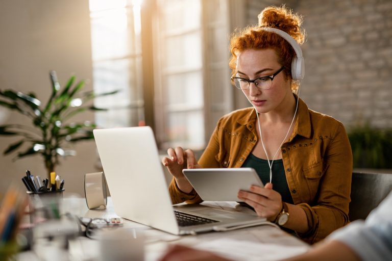Musicpreneurs: 6 Tips for Optimizing Your Time