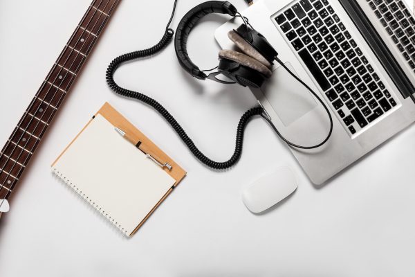AdobeStock_338029297-1