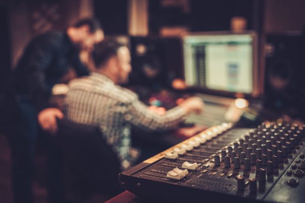 AdobeStock_101989408-scaled-1