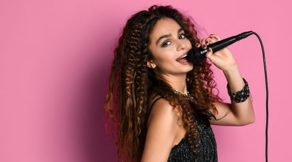 AdobeStock_247245943-1-scaled-1