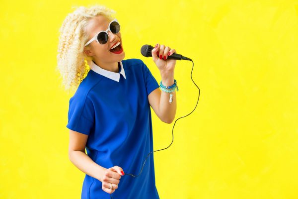 AdobeStock_115298583-scaled-1.