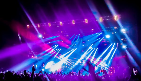 AdobeStock_197170485-1-scaled-1