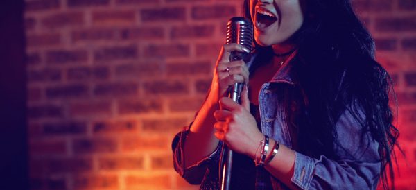 AdobeStock_200541586-1-scaled-1
