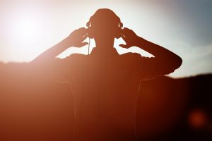 Listen to Music Like the Pros