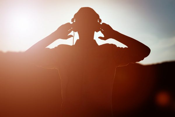 AdobeStock_317129334-1-scaled-1