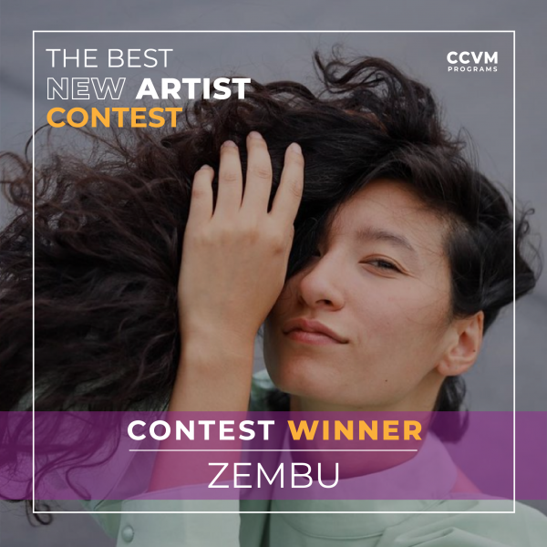 BNA Contest_Zembu-10