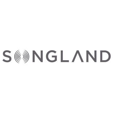songland