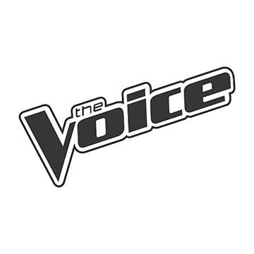 the-voice