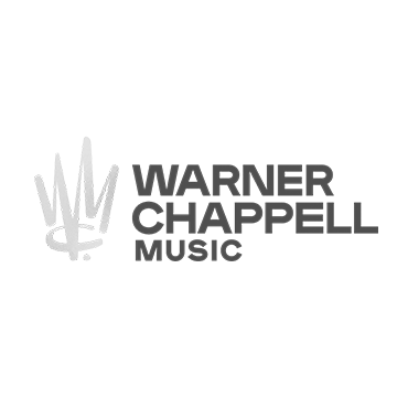 warner-chappell