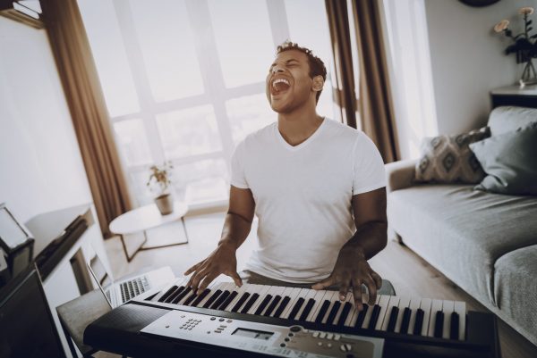 AdobeStock_224876533-1-scaled-1