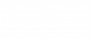 Cari Signature_White