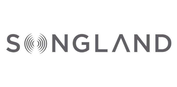 SONGLAND LOGO_B_W