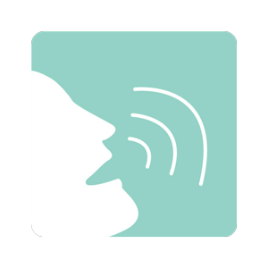 VRK-PROGRAM-ICON
