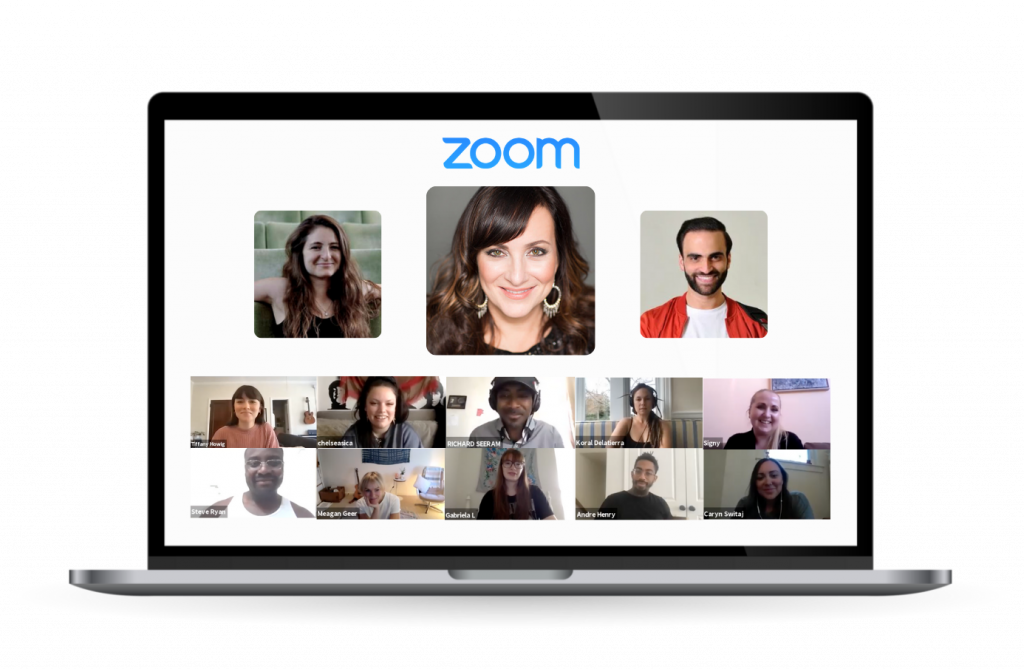 VW GRAPHIC_Zoom Laptop