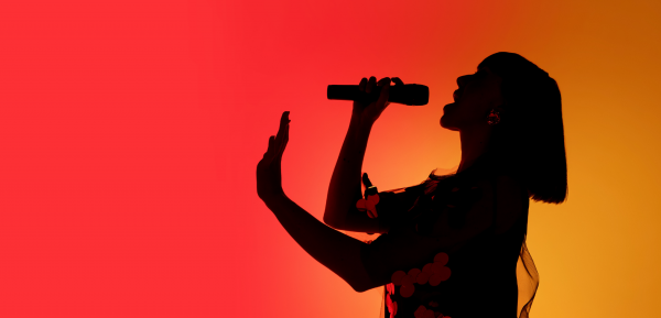 5 Secrets Record Labels Use to Get Powerful Chart-Topping Vocals On Hit Records