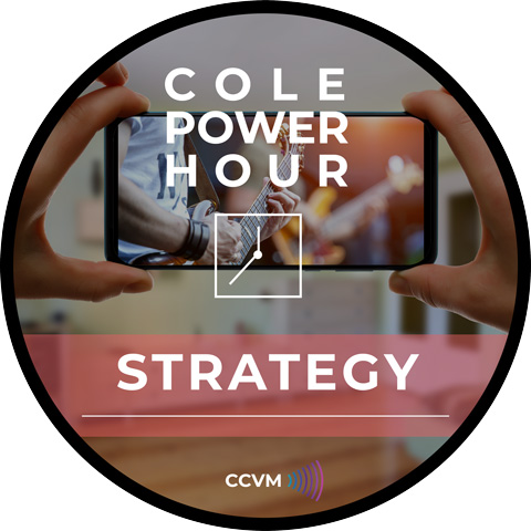 circle-strategy