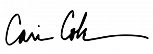 Cari_Signature_black