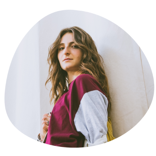 Vocal Workshop: The Art of Background Vocals