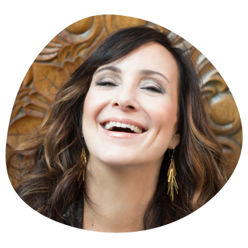 Vocal Workshop: The Art of Background Vocals
