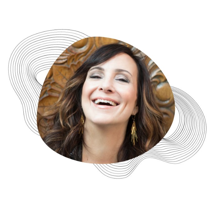 Cari Cole Vocal Coach
