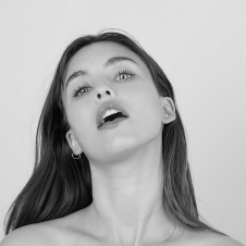 Rainsford - Female Vocal Artist