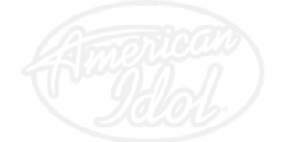 American Idol