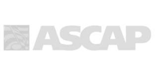 Association for Coaching - ASCAP