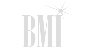 BMI