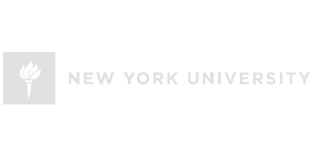 NYU