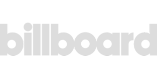 billboard